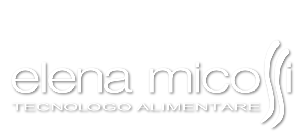 Elena Micossi Logo